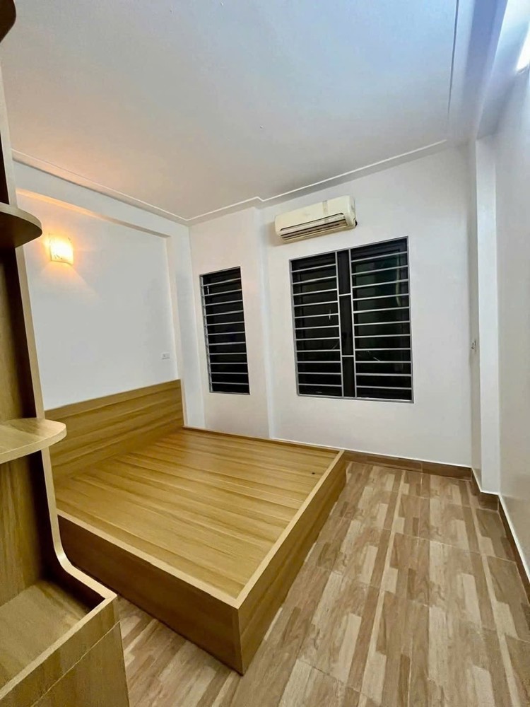 SIÊU PHẨM NHÀ ĐẸP 38,8M TẠI YÊN NGHĨA-HÀ ĐÔNG HÀ NỘI