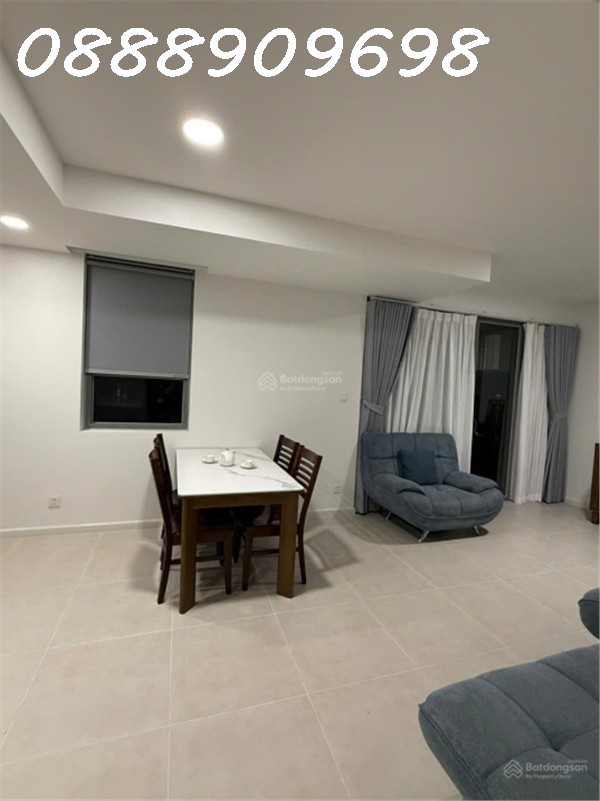 Sốc bán căn góc Urban Green, 65m2, 2PN2WC giá 4.2 tỷ, có HĐMB. LH 0888.90.96.98