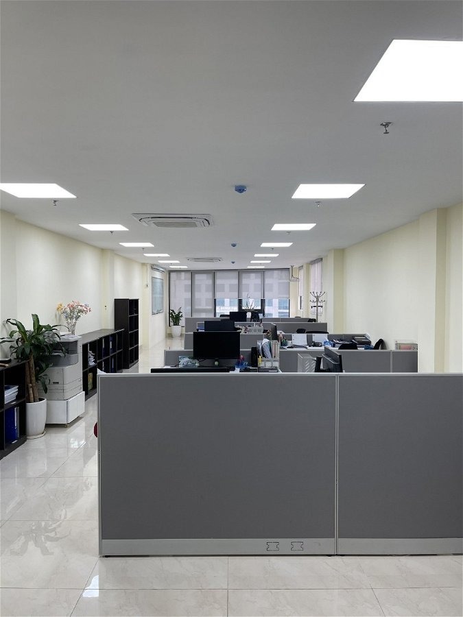 Bán nhà mặt phố Lý Thường Kiệt, Hoàn Kiếm - 98m², 8 tầng, thang máy - Giá 86.9 tỷ