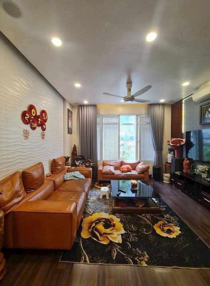 ĐẲNG CẤP GIÁ HIẾM CÓ TRÊN THỊ TRƯỜNG ĐẤT DỊCH VỤ YÊN NGHĨA NHÀ 5 TẦNG GIÁ NHỈNH 10 TỶ