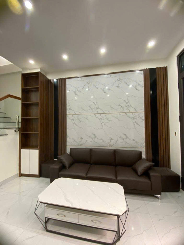 BÁN GẤP NHÀ MỖ LAO_DIỆN TÍCH 55M,4 TẦNG,GIÁ 7,2 TỶ