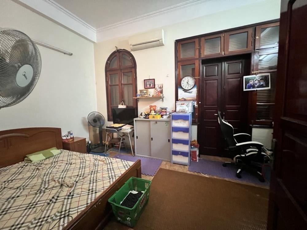 Bán Nhà Phố Vọng - Vị Trí Đẹp, Diện Tích Rộng, Giá Tốt