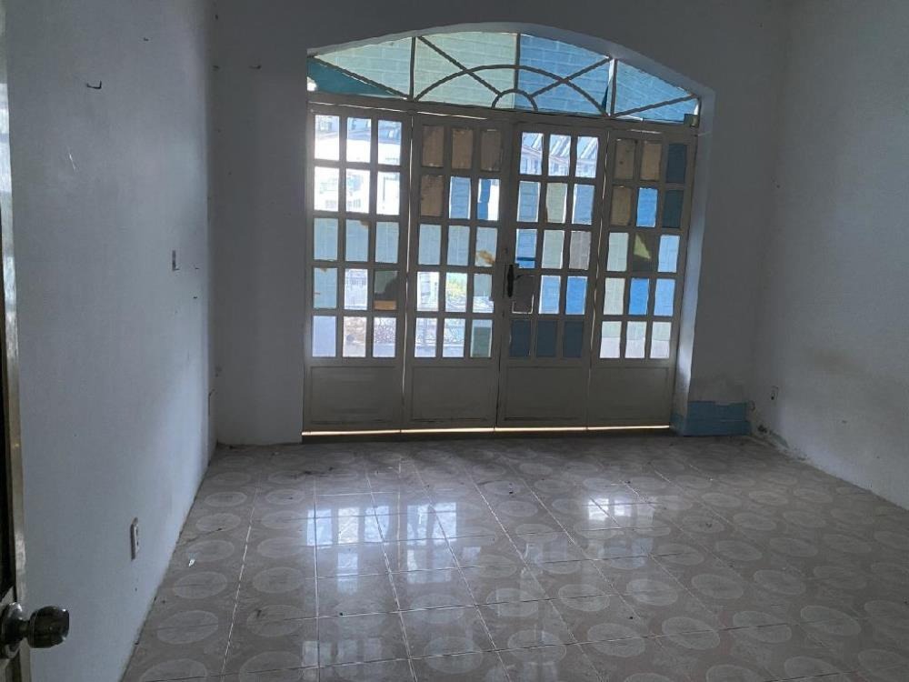 Nhà phố Tân Bình - Lý Thường Kiệt, 4PN, Sổ Tại Nhà - Giá 7.65 Tỷ
