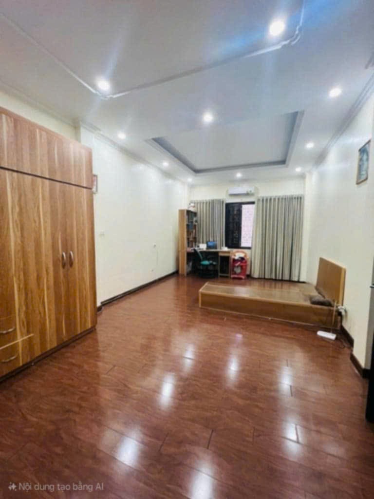 Bán Đất Võ Chí Công - Vị Trí Đắc Địa, 115m2 - Giá 13.5 Tỷ