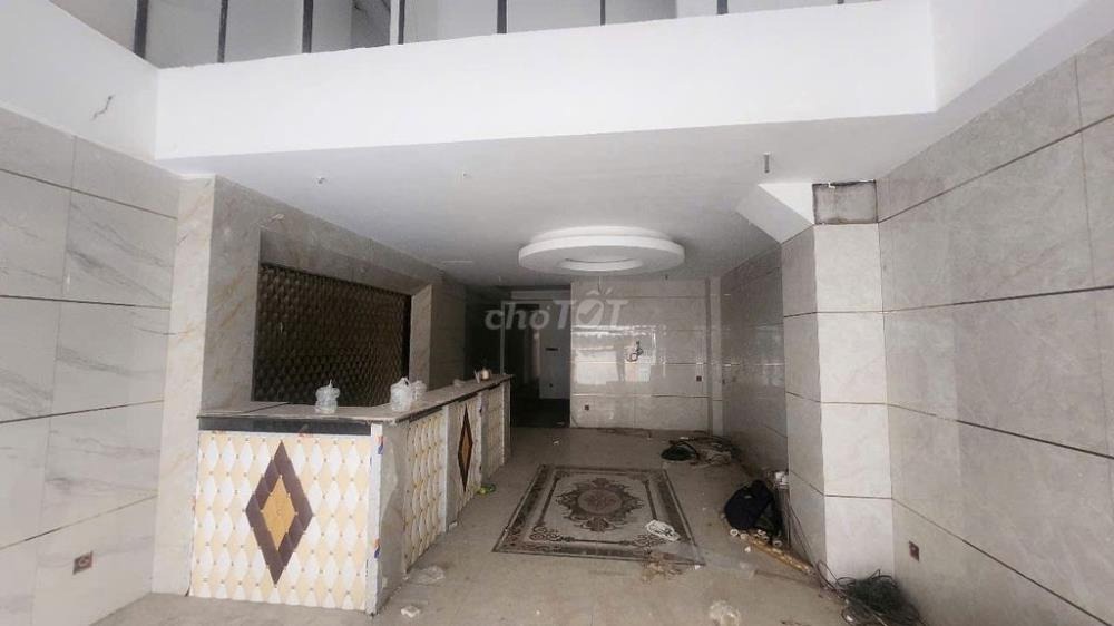 Bán nhà 5 tầng, 5x28m, Nguyễn Đình Khơi, Tân Bình - Vị trí đẹp, giá 18 tỷ