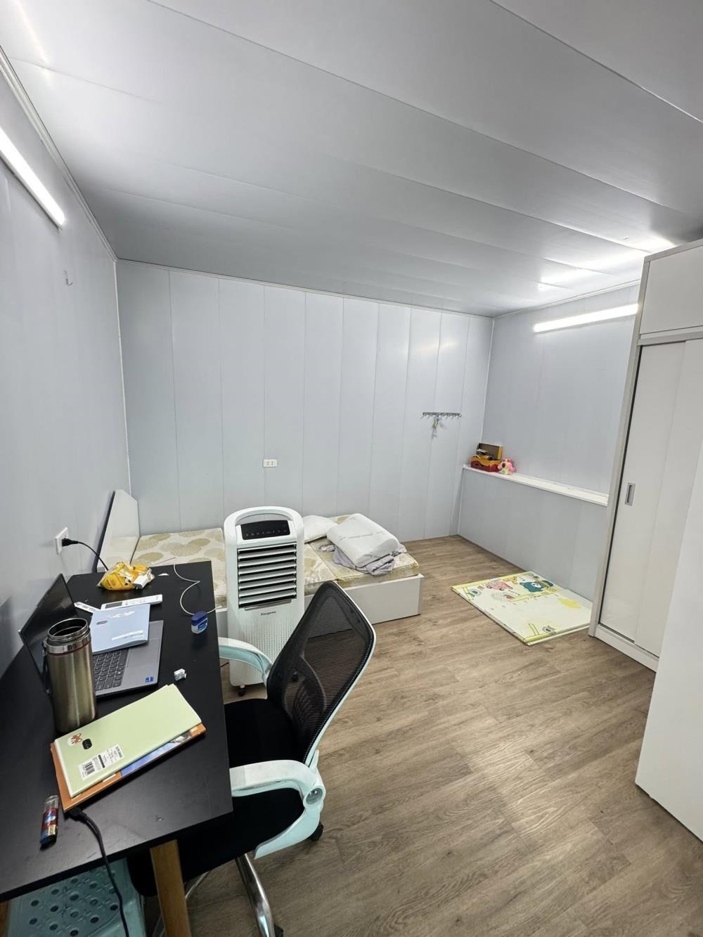 Bán nhà Quận Hoàn Kiếm - 22m2 - 3 Tầng - 5.8 Tỷ - Vị trí đẹp - Thương lượng