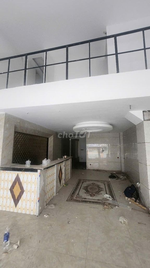 Bán nhà 5 tầng, 5x28m, Nguyễn Đình Khơi, Tân Bình - Vị trí đẹp, giá 18 tỷ