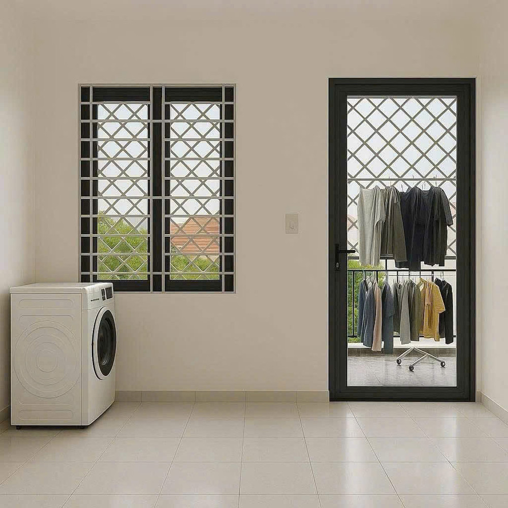 HÀNG HIẾM – 2 CĂN NHÀ (8x21) MẶT TIỀN TÂN CHÁNH HIỆP 08, Q12 – GIÁ CHỈ 12.9 TỶ
