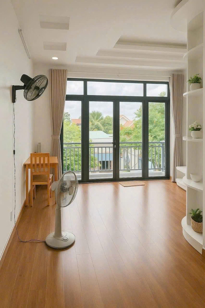 HÀNG HIẾM – 2 CĂN NHÀ (8x21) MẶT TIỀN TÂN CHÁNH HIỆP 08, Q12 – GIÁ CHỈ 12.9 TỶ