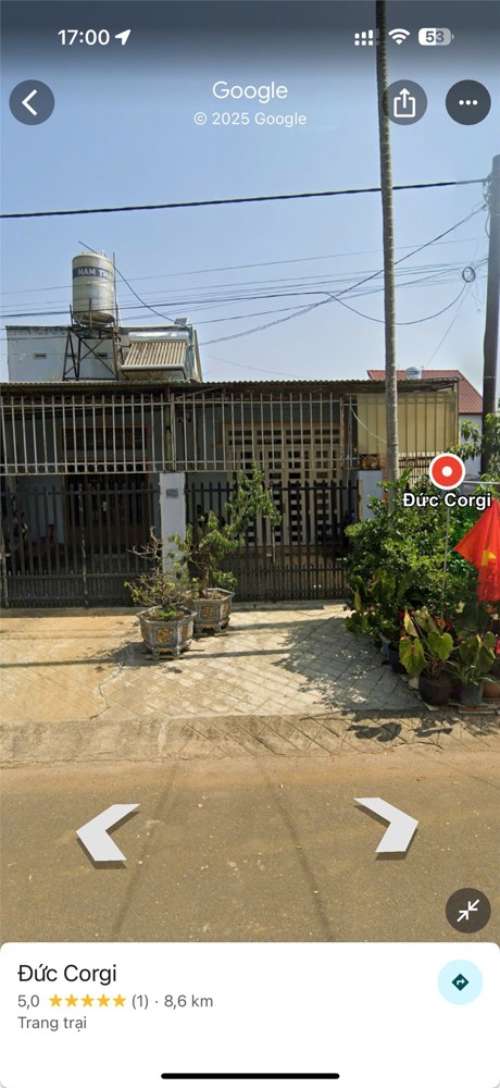 HOT !!! NHÀ Chính Chủ - Giá Tốt - Cần Bán Nhà Tại TĐC Phạm Ngọc Thạch, P Lộc Phát , Bảo Lộc