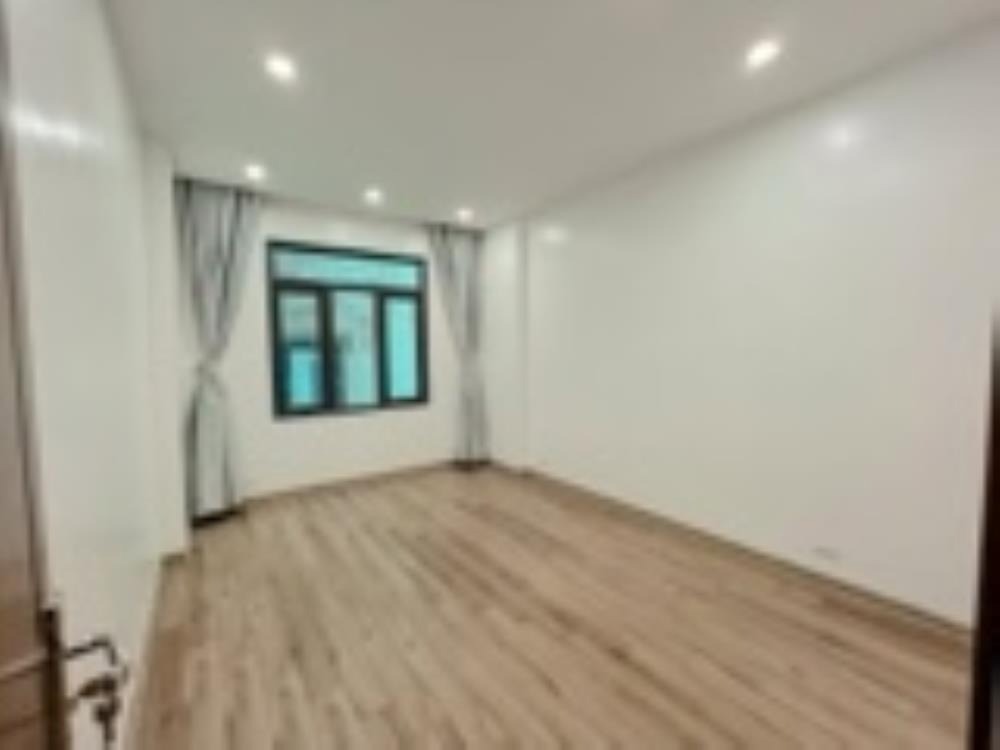 Bán nhà Mỗ Lao Hà Đông - 7 tỷ - 51m2 x 4 tầng - Ngõ ô tô
