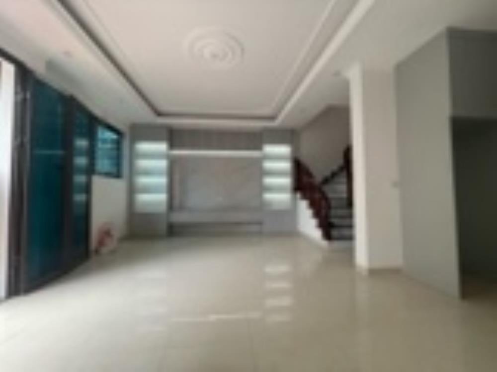 Bán nhà Hồng Hà Ecocity Tứ Hiệp - Gần Bệnh Viện Nội Tiết - Giá Tốt
