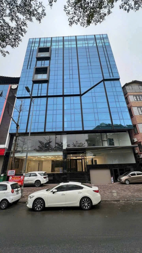 SIÊU VÍP - MP ĐƯỜNG  LÁNG , CẦU GIẤY. 
KINH DOANH VÔ ĐỊCH
 - BA THOÁNG  - VỈA HÈ 10M  - MẶT TIỀN