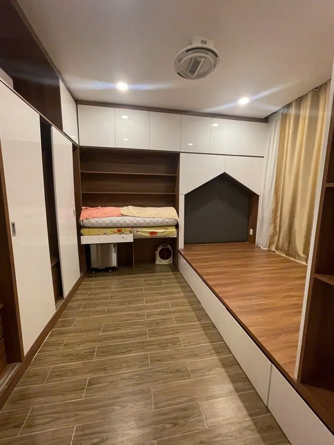 Nhà Mặt Tiền Khu Phú Thọ Hòa - 35m2 - 6.7 Tỷ - Ngang 8m - Pháp Lý A4