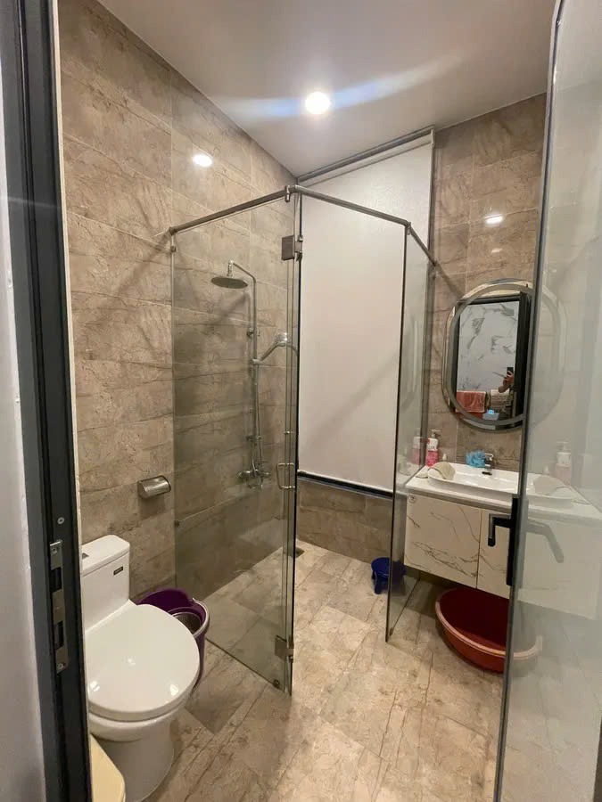 Nhà Mặt Tiền Khu Phú Thọ Hòa - 35m2 - 6.7 Tỷ - Ngang 8m - Pháp Lý A4