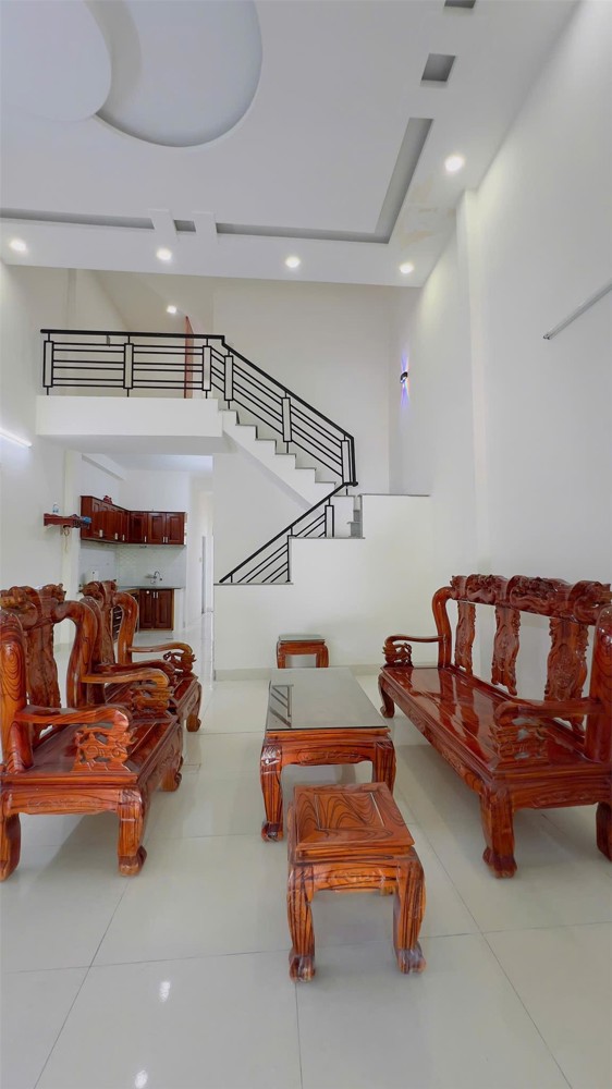 CẦN BÁN NHÀ KHU ĐÔ THỊ VĨNH ĐIỀM TRUNG, NHA TRANG, KHÁNH HOÀ