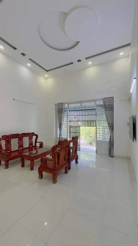 CẦN BÁN NHÀ KHU ĐÔ THỊ VĨNH ĐIỀM TRUNG, NHA TRANG, KHÁNH HOÀ
