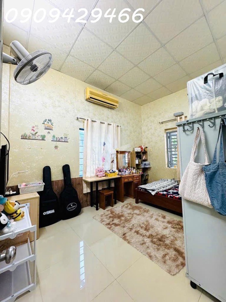 QUẬN 7- XE HƠI NGỦ NHÀ- KHU VIP NAM LONG- 6T.Ỷ45 - BỀ NGANG LỚN