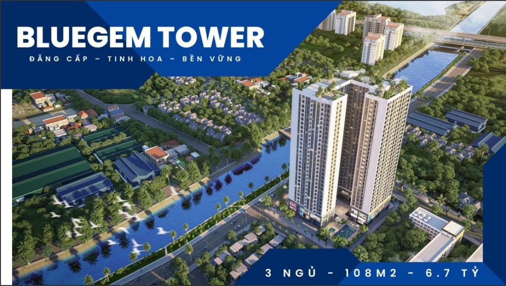 Căn Hộ 3PN Cao Cấp 93m² - Sổ Hồng Riêng - Giá 6.2 Tỷ - Trần Thủ Độ