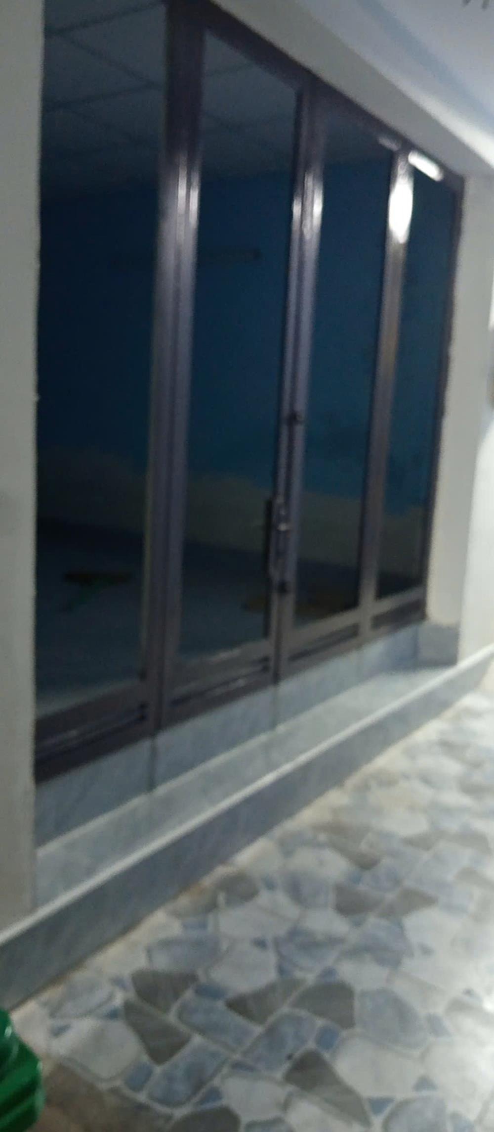 Cho Thuê Nhà Nguyên Căn Quận 7, Giá 6 Triệu/Tháng - Vị Trí Đắc Địa, Nhà Mới