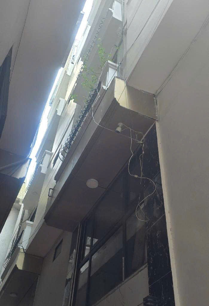 Bán nhà đẹp Hoàng Hoa Thám, Ba Đình - 7 tầng, thang máy, 8.6 tỷ