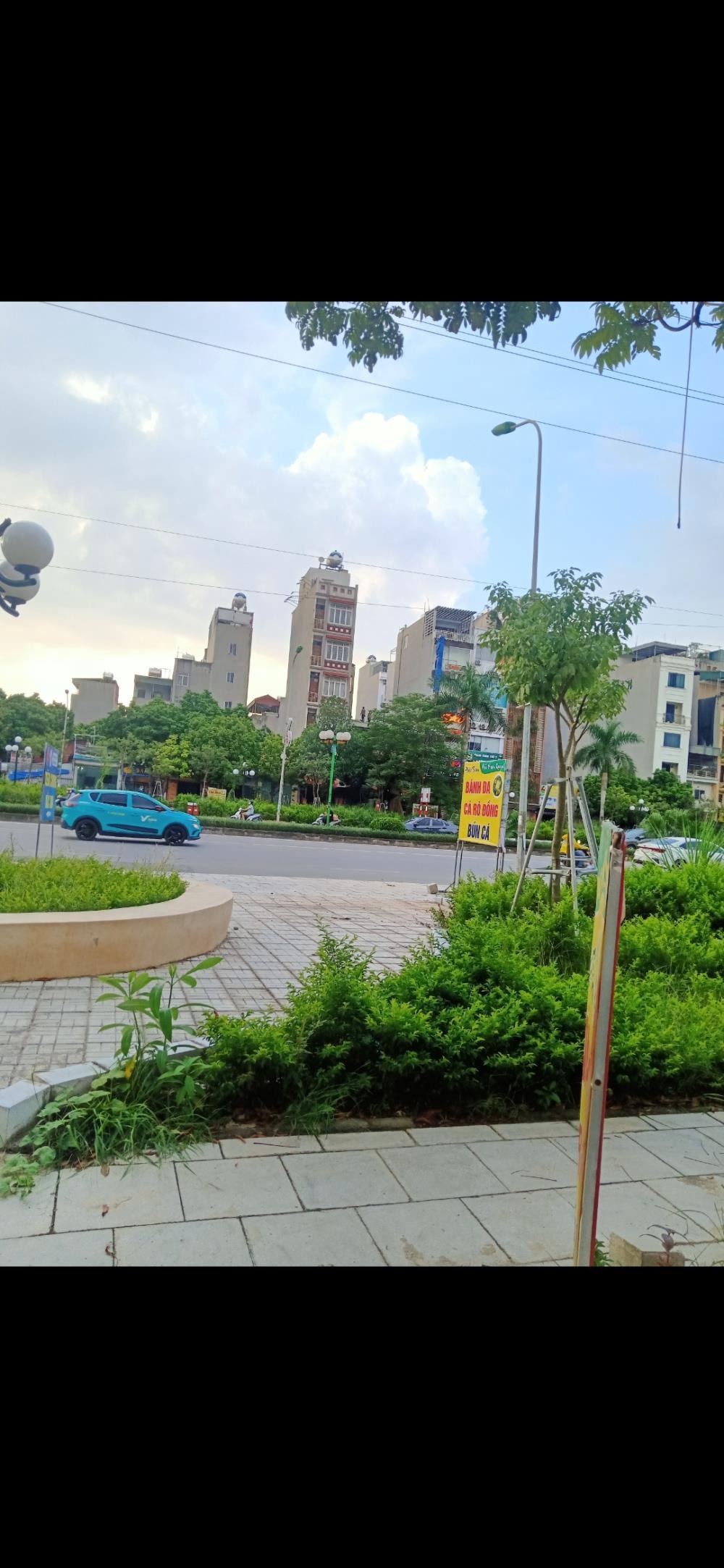KĐT La Khê Hà Đông: Bán/Cho Thuê Shophouse 7 Tầng, Mặt Phố, Kinh Doanh