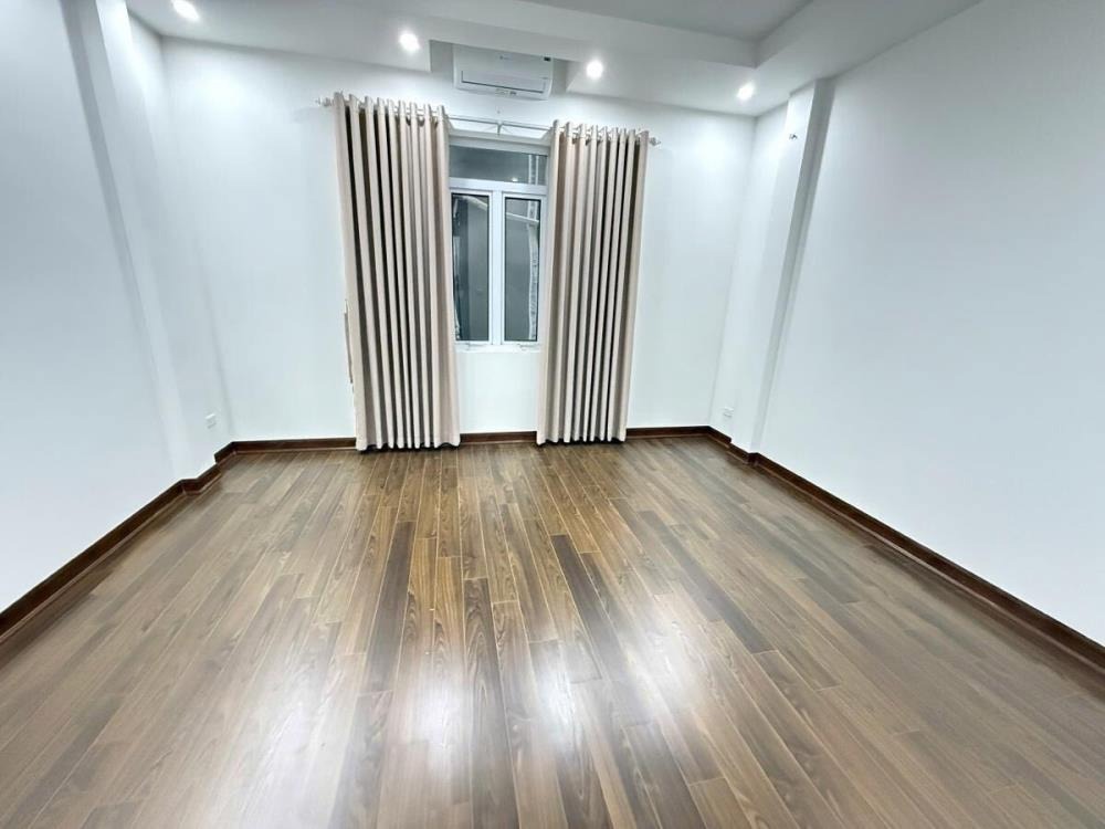 Bán nhà phố Lê Trọng Tấn, Thanh Xuân - 63m², 5 tầng, MT 5m - Giá 20 tỷ