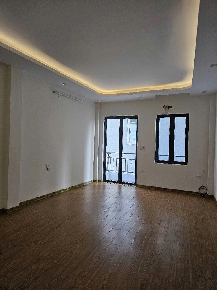 NHÀ ĐẸP VĨNH TRUNG-NGÕ NÔNG- THOÁNG SÁNG- NHỈNH 5 TỶ