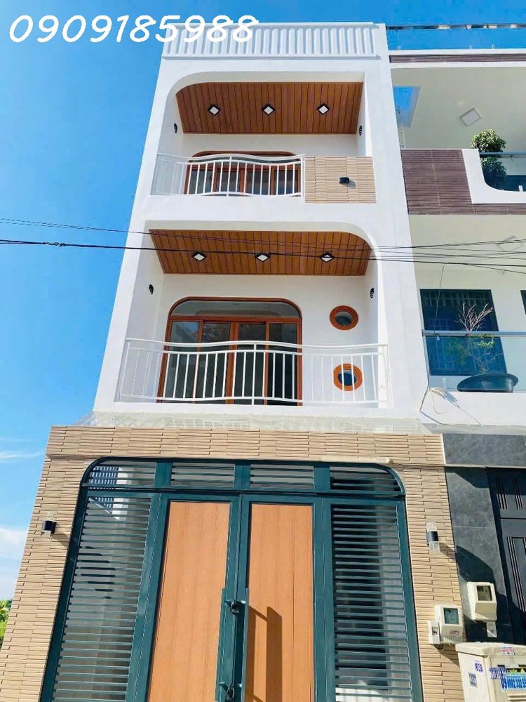 🔥 DUY NHẤT 1 PHÒNG TRỌ XỊN – FULL TIỆN NGHI GẦN CHỢ LONG TRƯỜNG