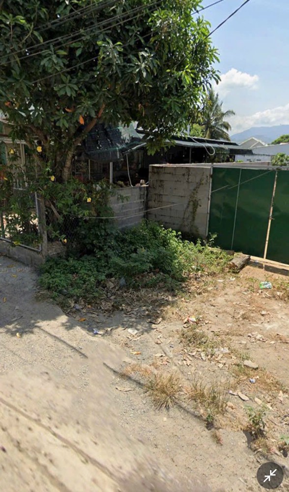 BÁN ĐẤT FULL THỔ NGAY TRUNG TÂM THỊ TRẤN DIÊN KHÁNH – GIÁ CHỈ 1,7 TỶ🚀
Diện tích: 134m² - Ngang 7m