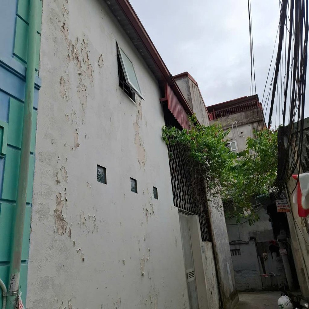 SIÊU HIẾM BÁN ĐẤT ĐÔNG NGẠC TẶNG NHÀ 2 TẦNG - PHÙ HỢP XÂY MỚI Ở - XÂY CHUNG CƯ MINI CHO THUÊ DÒNG