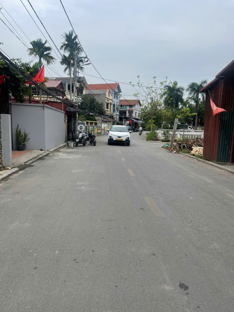 Chủ cần bán đất mặt Đường kinh doanh Trâu Quỳ, 58 m2 giá 8.7 tỷ, LH 0985865658