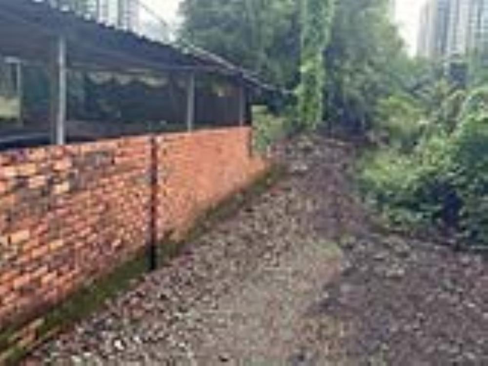 Đất SHR HXH 4220m2 Phước Thiện Quận 9 - Vị trí đắc địa, tiềm năng lớn