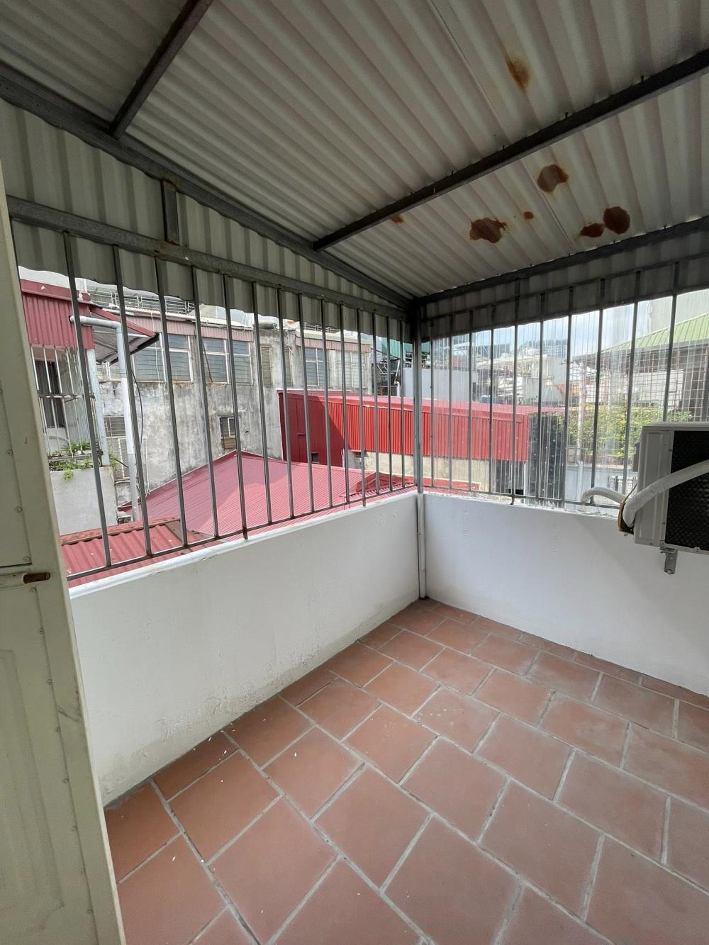 Bán nhà 30m2 Kim Ngưu, Minh Khai, Hai Bà Trưng, Hà Nội - 5.3 tỷ