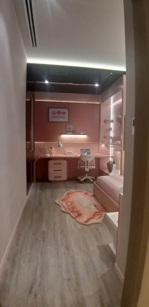 TT AVIO Lựa chọn vàng cho nhà đầu tư & an cư Giá chỉ 37 triệu/m² mức khởi điểm hấp dẫn tại trung