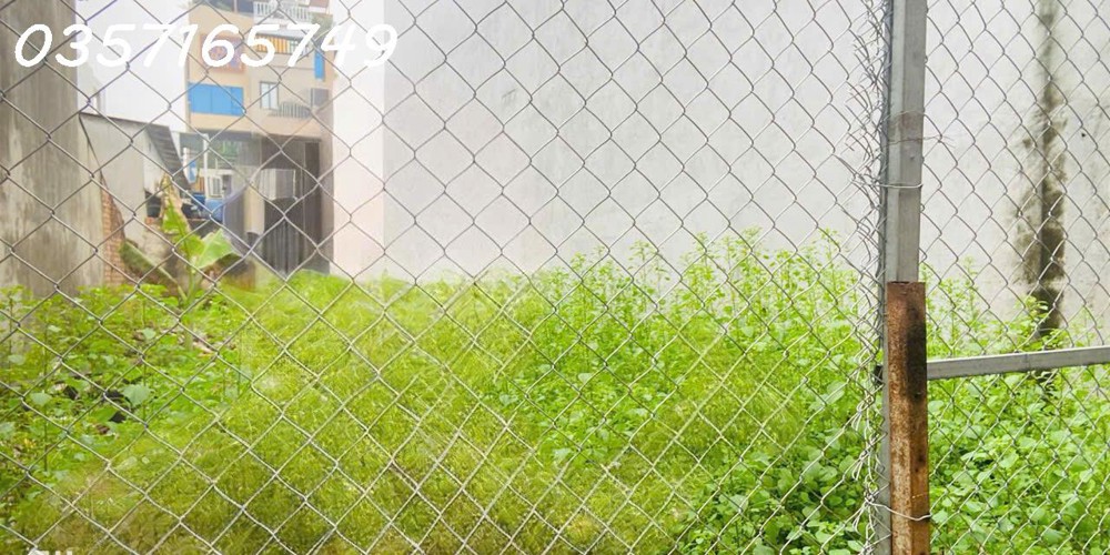BÁN ĐẤT QUẬN 9 - 20M RA NGUYỄN VĂN TĂNG - 200M RA LÊ VĂN VIỆT - NGÃ BA MỸ THÀNH - LÔ ĐẤT ĐẸP NỞ HẬU