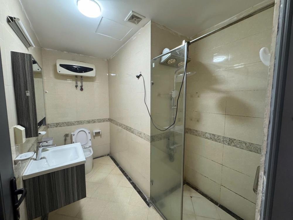 Bán căn hộ Mỹ Đình Plaza 108m2 - 3PN Full Nội Thất - Giá 8.95 tỷ