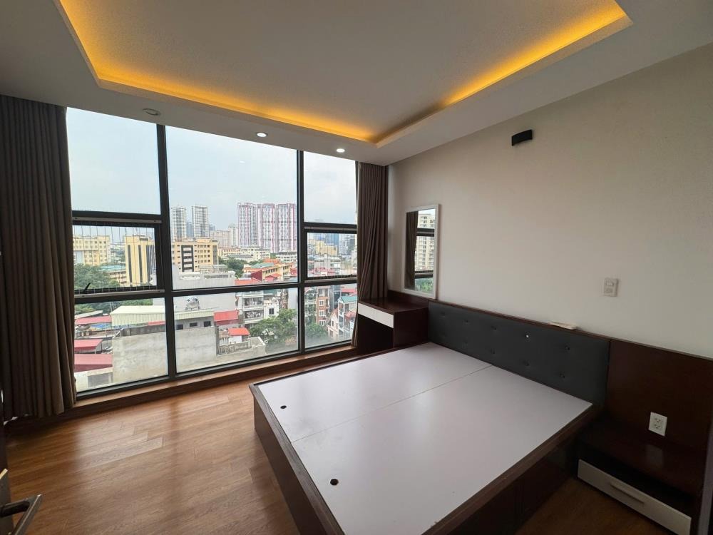 Bán căn hộ Mỹ Đình Plaza 108m2 - 3PN Full Nội Thất - Giá 8.95 tỷ