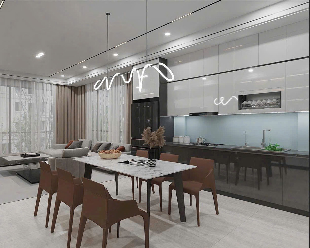 SIÊU PHẨM LÔ GÓC NGUYỄN VĂN CỪ- LONG BIÊN 7 TẦNG THANG MÁY