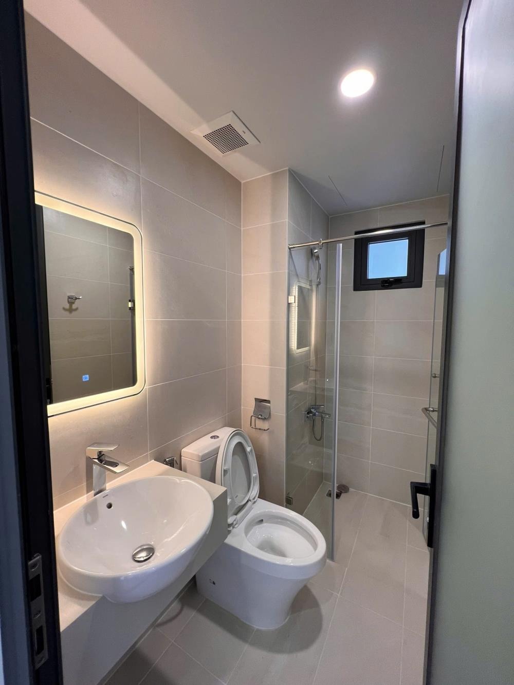 Căn hộ 2PN Q7 Riverside Complex - 67m2 - Giá 3.65 tỷ