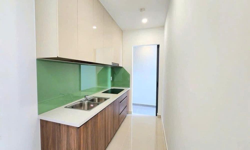 Căn hộ 2PN Q7 Riverside Complex - 67m2 - Giá 3.65 tỷ