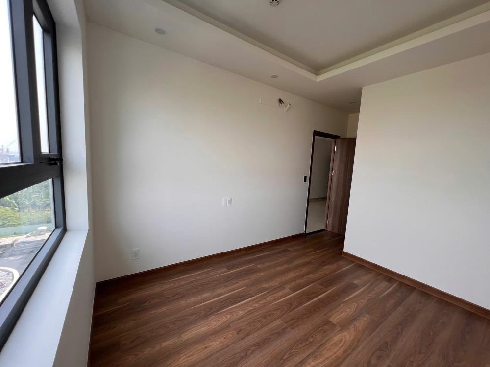 Căn hộ 2PN Q7 Riverside Complex - 67m2 - Giá 3.65 tỷ
