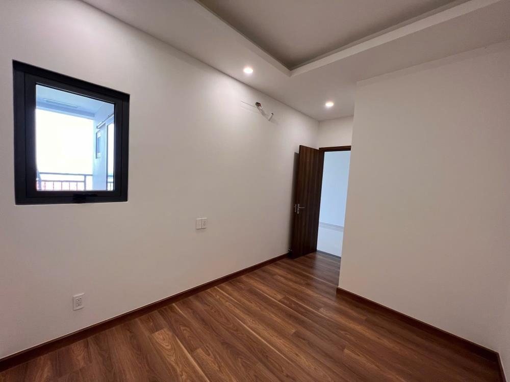 Căn hộ 2PN Q7 Riverside Complex - 67m2 - Giá 3.65 tỷ