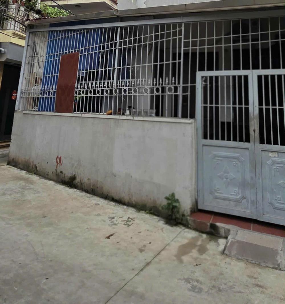 Lô Góc 70m2 Võ Chí Công - Siêu Thoáng - Giá 12.5 Tỷ