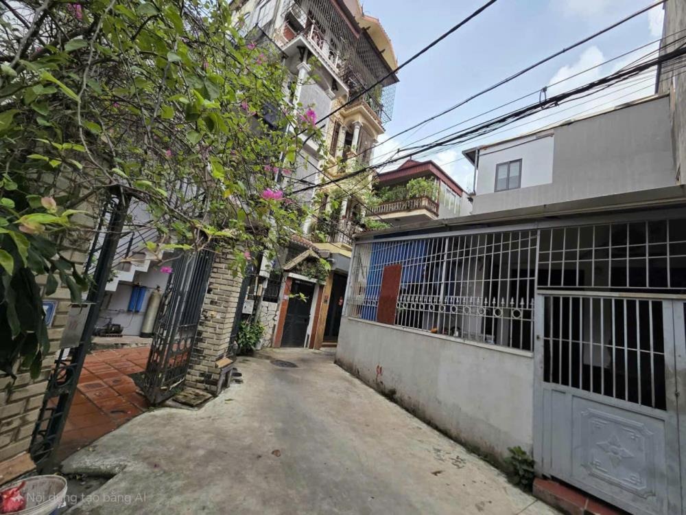Lô Góc 70m2 Võ Chí Công - Siêu Thoáng - Giá 12.5 Tỷ