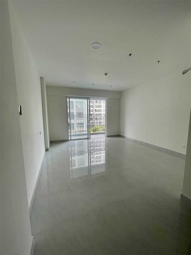 Căn hộ mơ ước Sunrise Riverside, Nhà Bè - 39m2, 1PN, tầng 10, view Đông Nam, giá hời 2.5 tỷ, sổ