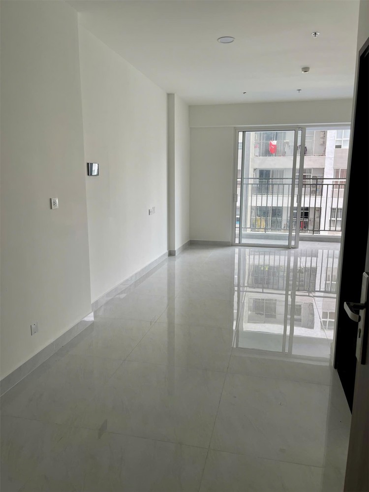 Căn hộ mơ ước Sunrise Riverside, Nhà Bè - 39m2, 1PN, tầng 10, view Đông Nam, giá hời 2.5 tỷ, sổ