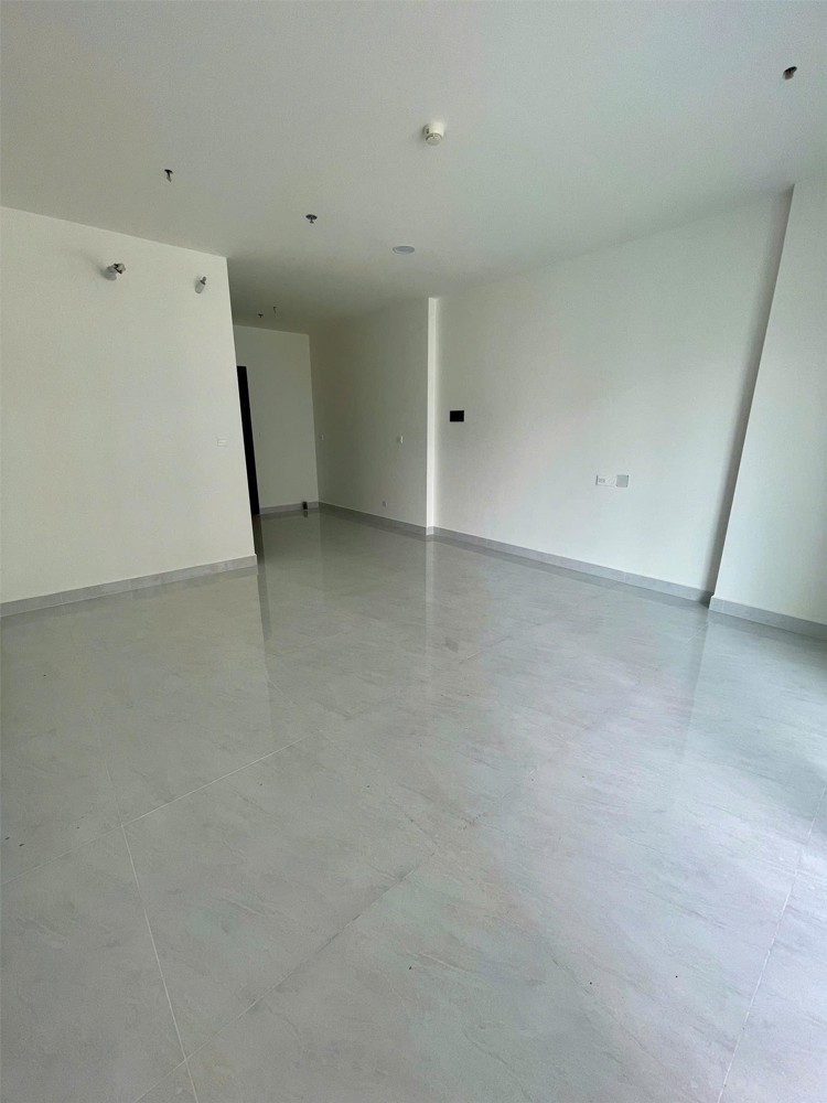 Căn hộ mơ ước Sunrise Riverside, Nhà Bè - 39m2, 1PN, tầng 10, view Đông Nam, giá hời 2.5 tỷ, sổ