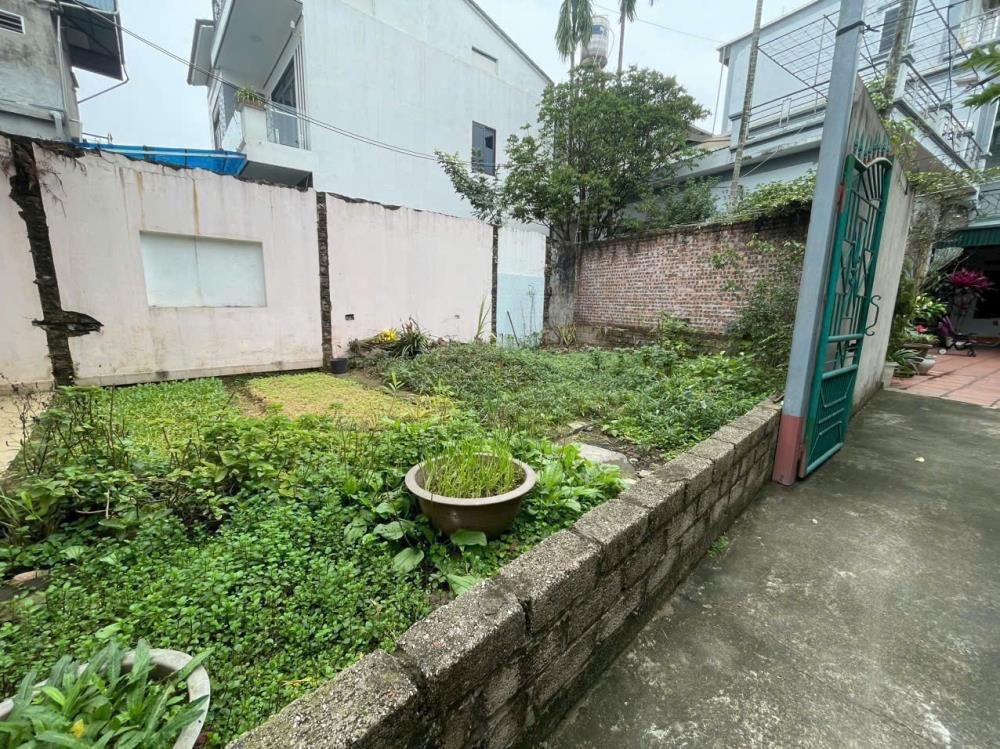 Bán Đất Nhanh Giá Tốt Tại Sơn Tây - 1 Tỷ Giải Quyết Việc