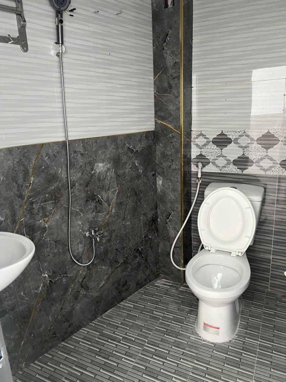 Nhà 1 Lầu Tân Chánh Hiệp 13, Quận 12 - Giá 4.18 Tỷ